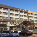 부인초등학교 이미지