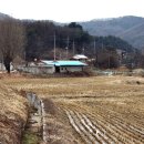 어유포리 마을회관 이미지