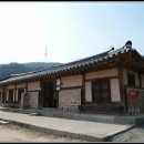명성집 이미지