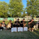 중부대학교 이미지