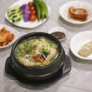 동군산로 이미지