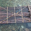 법흥1리 이미지