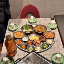 창원 상남동 삼겹살 맛집, 냉삼 맛집 대삼집 후기