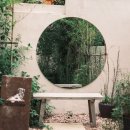 너울민박 | [강릉 숙소] 자쿠지가 있는 감성숙소 너울민박 내돈내산 추천 후기 !