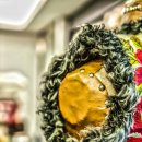 한올주단 이미지