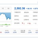 엘에스네트웍스주