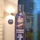 헤어바이예린 이미지