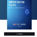 [휴넷CEO] HRD 담당자 입장에서 직접 사용해 본 휴넷CEO 후기