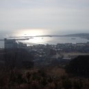 일소목장 이미지