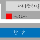 자유로카센타 이미지