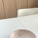 아띠세라도자기공방 이미지