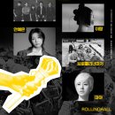 (주)세보에너지 이미지