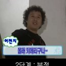 [시민제안강좌]  그림책 마음챙김 명상 | 챗지피티 선정 50가지 블로그주제에 답하기