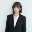 앳나운 메종 한남, 유솔 디자이너의 플리츠펌 시술 후기