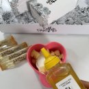 원덕농도 네이버블로그