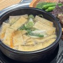 맛족맛있는돈족발 - 수성구 신매로8길 12 | 맛족맛있는돈족발