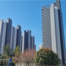 (주)중해마루힐 이미지