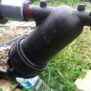 선운 농장 이미지