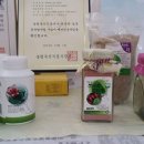 은정농장 네이버블로그