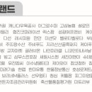 민속미트