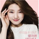 자유안경 이미지