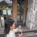 금오산한우곰탕 이미지