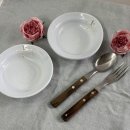 한신반찬 이미지