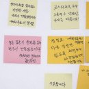 김군과플랫폼