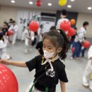 명성유치원 이미지