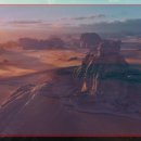 여주사랑약국 이미지