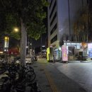 (주)더바디 | 장한평역 헬스장 PT 추천 ｜ 더바디 피트니스 솔직 후기 (KAI 트레이너와 시작하는 다이어트 준비)