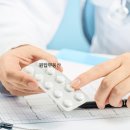 자산약국 이미지