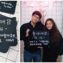 강남-085 | 085.[강남] 키이스케이프 강남점 -&#39;월야애담&#39; 후기