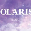 더리얼네일 이미지