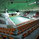 화정체육관 이미지