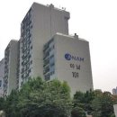 마천아남아파트 이미지