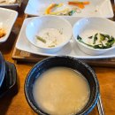 산속의 아침 | 동학사 촌집 아침식사 리뷰: 산속의 아침을 깨우는 맛있는 비밀!