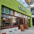 팔봉프라자 이미지