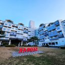 금호장식 | 속초 금호 설악리조트, 리모델링된 스위트 디럭스 / 사우나