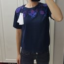 롯데의왕SJSJ | 김생민이 싫어할 포스팅(소소후기)