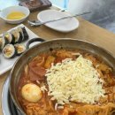 신당분식 이미지