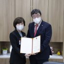 국민보험공단 부산서부지사 이미지