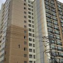 면목도시개발 이미지