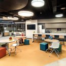 성남산업진흥재단 이미지