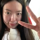 천상중학교앞(1) | 페루홉타고 아레키파로! (아레키파 숙소, 맛집, 환전소)