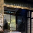 예원모텔 이미지