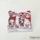 업사이클링팝아트 이미지