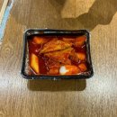 비트PC방(청주운천점) | 05.04