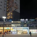 광장센트럴약국 이미지