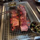 [대구수성구맛집] 대구 수성구 소갈비맛집 방천소갈비